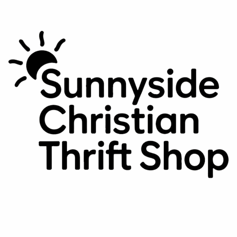 Holland Shoe Repair Shop